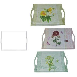 Fiesta Dinnerware Sets