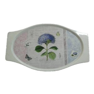 Fish Shaped Serving Platter,fish shaped dinner plates